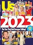 Us Weekly - 2023 Year In Review: Ba