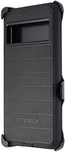 OtterBox D