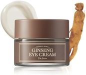 [I'M FROM] Ginseng Eye Cream 30g, R