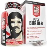 Premium Fat Burner | The First Weig