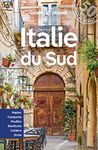 ITALIE DU SUD 6E ÉD.