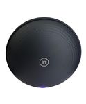 BT COMPLETE WI-FI DISC, ADD ON DISC, dual band