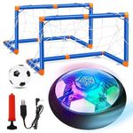 Soccer Ball For Kids 10-12