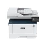 Xerox Home Multifunction Printers