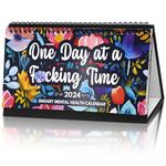 Funny Desk Calendars