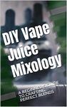 Vape Juices