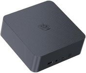 Beelink EQi12 12650H Mini Pc, up to