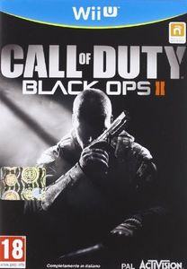 Call of Du