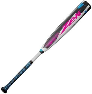 DeMarini 2
