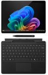 Microsoft Surface Pro 11 Copilot PC