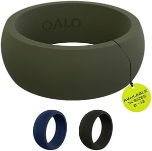 QALO Men's