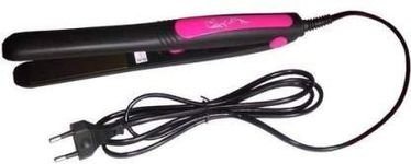 Herstyler Hair Straighteners