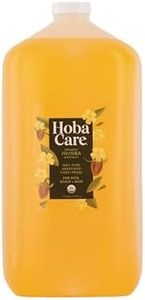 HobaCare O