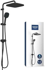 GROHE Vita