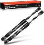 A-Premium Lift Supports Shock Strut