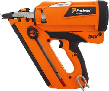 IM350+ Framing Nailer – Heavy Duty Cordless Nail Gun