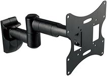 TV Mornitor Wall Mount Ceiling Mount