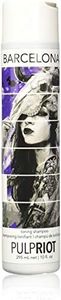 Pulp Riot 