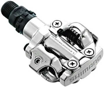 Shimano SP