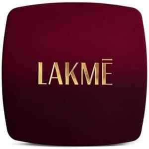 LAKMÉ Fore