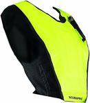 ScubaPro Cruiser Skin Dive Safety S