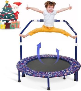 Trampoline
