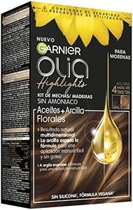 Garnier Ol