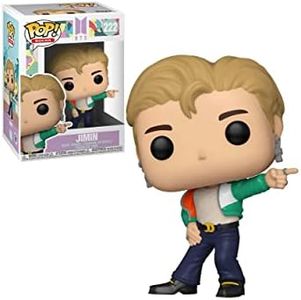Funko Pop!