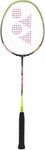 YONEX Muscle Power 55 Light Badminton Racket