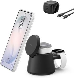 Belkin 3-i