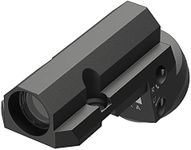 Leupold Deltapoint Micro Red Dot Si