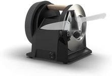 Tormek T-1 Kitchen Knife Sharpener 
