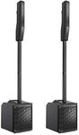 Electro-Voice Evolve 30M Portable 1