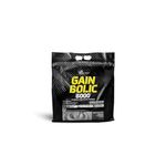 Olimp Nutrition - Gain Bolic 6000, Chocolate - 1000g