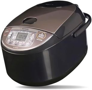 ZOJIRUSHI 