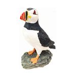 Puffin Figurine