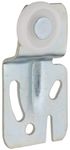 Stanley Hardware 40-3088 Pocket Door Hangers