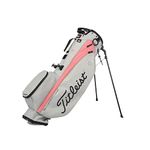 Titleist Golf Players 4 Stand Bag