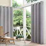 Shower Curtain Eclipse Curtains Blinds