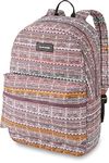 Dakine D.100.4599.923.OS 247 Pack 33L Multi Quest OS