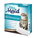 Littermaid Litter Box