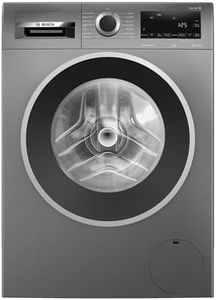 Bosch WGG2