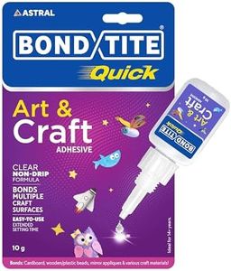 Bondtite Q