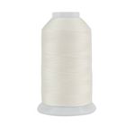 Superior Thread King TUT Thread 2,000 Yards-White Linen