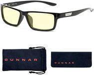 GUNNAR Premium Computer and Gaming 