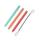 Replacement Colorful Stylus Drawing