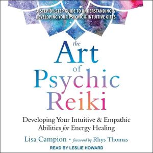 The Art of