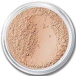 Lure Minerals Foundation Loose Powd