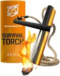 Fire Starter Survival Tool - All-in