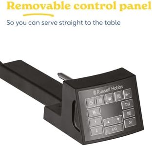 Slide 5